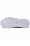 Anzarun Lite Sports Shoes - 4