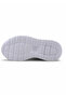 Anzarun Lite Sneakers - 3