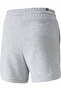 Essentials Hochgeschnittene Shorts - 5