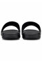 Popcat 20 Sandals - 7