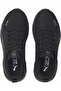 Anzarun Lite Sports Shoes - 5
