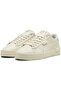 Jada Renovation Sneakers - 2
