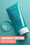 Cleanance Cleansing Gel 200 ml - 5