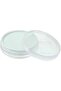 Ultra Soft Artist Pastel Paint Phthalo Green Tint 26208 - 3