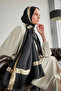 GI LUXURY JACQUARD SHAL - 5 -