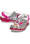 LOL Surprise Diva Cls Clg K Girl's Sandals