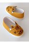 Baby Shoes - 4