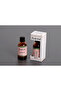 Gliserin 50 ml