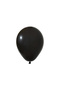 12" Pastel Balloon Options (10 Pieces), With Various Color Options