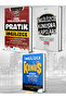 PRACTICAL ENGLISH TALK 3-PIECE SET (VIDEO LESSONS+3 BOOKS)