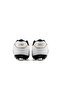 13253 Men's Astroturf Football Shoes - 4