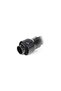Arzum Ar 4005 Olimpia Turbo - Multi Cyclone Compatible Vacuum Cleaner Hose - 2