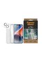 مجموعة حماية 3 في 1 لجهاز Apple iPhone 14 - 2