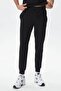 ALDWIN LONG PANT - 4