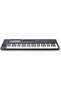 FLkey 61 Midi Controller (FL Studio uyumlu) - 2