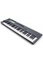 FLkey 61 Midi Controller (FL Studio uyumlu) - 3