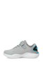4M LAREN JR 4FX Gray Children's Casual Shoes - 3