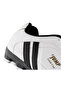 13253 Men's Astroturf Football Shoes - 7