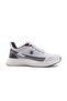 101499354 Lumberjack MERA 4FX White Running Shoes