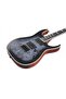 GRG121PAR-KBF Elektro Gitar - 2