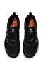 MEN'S ORTABETIC WET AND COMFORTABLE SPORTS SHOES497781 GUETTA 4FX BLACK - 4