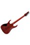 GRG121PAR-KBF Elektro Gitar - 3