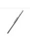 Stainless Steel Kitchen Tweezers - 30 cm Professional Food and Cook Tweezers - 5