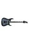 GRG121PAR-KBF Elektro Gitar