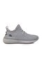 Dnp-2297 Gray Unisex Sports Shoes - 2
