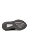 Dnp-2297 Black-Smoked Unisex Sports Shoes - 5