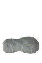 1666 Orthopedic Light Girl's Lilac Comfortable Sneaker - 5