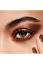 Highly Pigmented Eyeshadow - Refill Eye Shadow - Woodwinked 1.3 g - 4