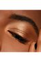 Eyeshadow - Eye Shadow Amber Lights 1.5 g 773602000906 - 3