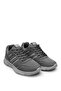 Sa13rk023-230 Efrat G Smoked Women's Sneaker