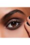 High Pigmented Refill Eyeshadow - Refill Eye Shadow - Espresso 1.5 g - 4
