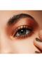 Eyeshadow - Eye Shadow Amber Lights 1.5 g 773602000906 - 4