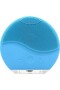Rechargeable Silicone Facial Massager Exfoliating Facial Cleansing Brush (4434) - 4