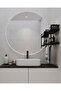 Towel Holder 2-Tier Wall Mounted Shelf Accessory Holder Shawl Rack Bathroom Kitchen Organizer Multi-Purpose Shelf - 6