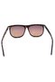 8339 c3 unisex sunglasses - 2