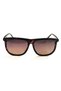 8339 c3 unisex sunglasses