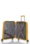 Mçs Polipropilen Valiz V376 55 CM - 4