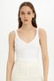 Ecru Athlete Blouse Knitwear Team - 5