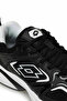 Athens Men's Running Shoes Sneaker - 7