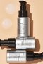 Fırmx™ Collagen Serum - 30 Ml - 5
