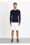 NBTM-FPSW Men's Sports Shorts - 6