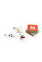 I'm Learning the Letters Educational Kids Playing Cards with 29 Cards - 2