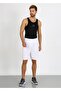 NBTM-FPSW Men's Sports Shorts - 5