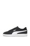 Smash 3.0 Buck Men's Sneakers