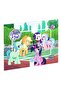 قطعتان من My Little Pony (لغز) - 2