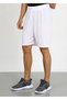 NBTM-FPSW Men's Sports Shorts - 4